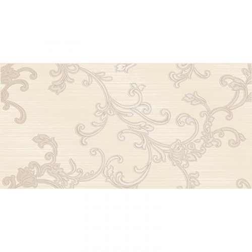 Декор Керлайф Florance Marfil 31,5x63 см