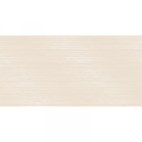 Плитка Керлайф Florance Marfil 31,5х63 см