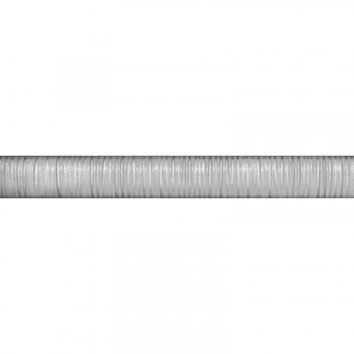 Бордюр Керлайф Venice Perla 3x25,1 см