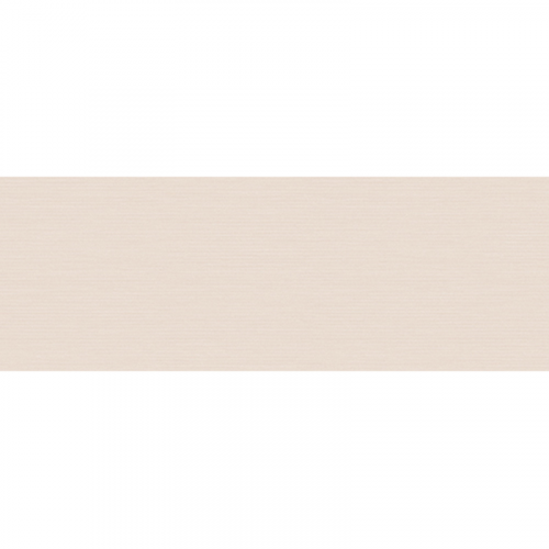 Плитка Керлайф Venice Crema 25,1х70,9 см