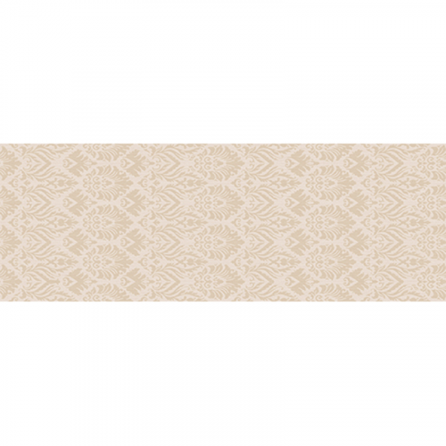 Плитка Керлайф Venice Royal Crema 25,1х70,9 см