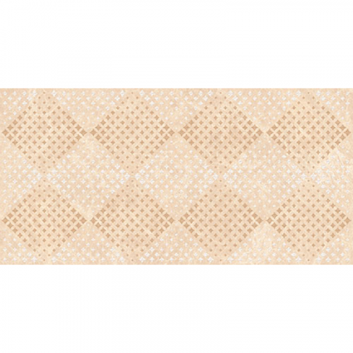 Декор Керлайф Imperial Crema 31,5x63 см