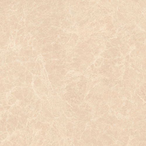 Плитка Керлайф Imperial Crema 42х42 см