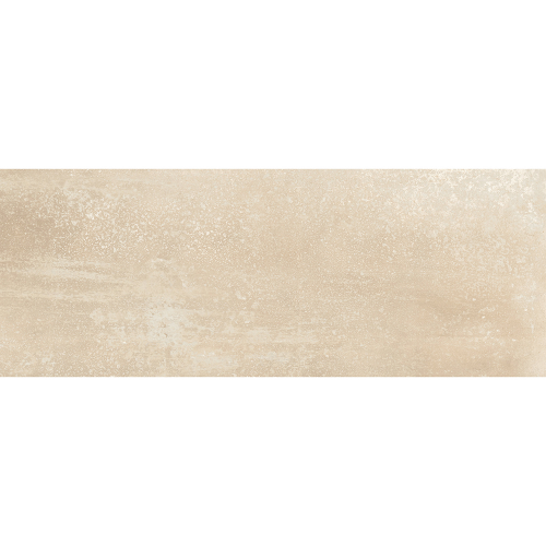 Плитка Fanal Planet Beige Lapado 45x118 см