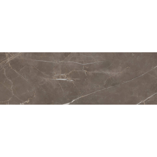 Плитка Cifre Ceramica Venetian PB Rect Brillo Nature 30х90 см