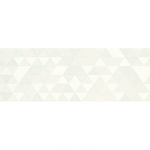 Плитка Керлайф Primavera Bianco 25,1х70,9 см