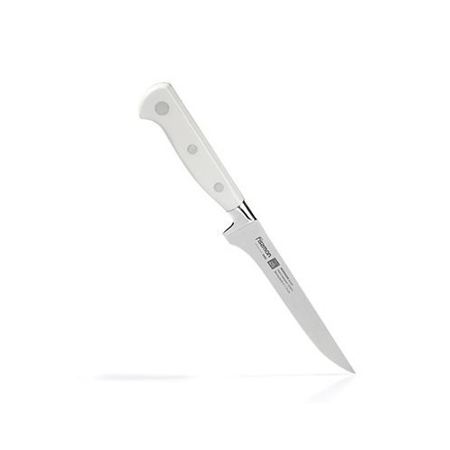 Нож MONOGAMI Обвалочный 15 см