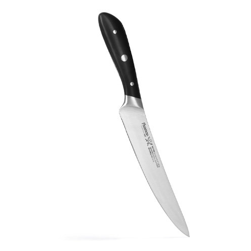 Нож HATTORI Гастрономический 20 см