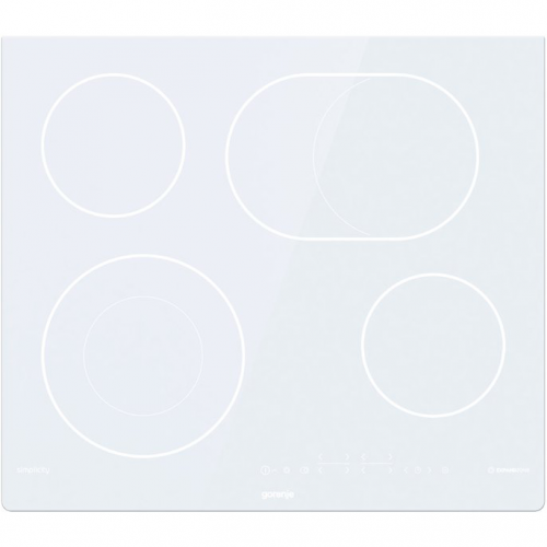 Варочная панель Gorenje ECT643SYW