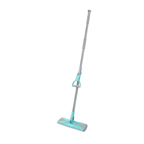 Швабра Hausmann HM-67 Care Clean