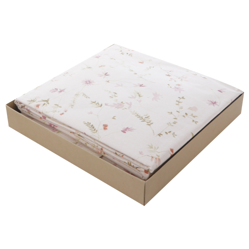 Постельный комплект Gabel stella евро 220x240