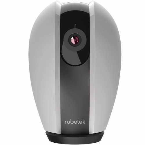 Поворотная Wi-Fi камера Rubetek RV-3408