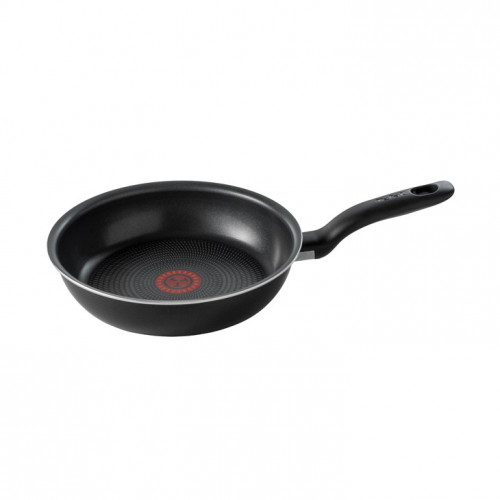 Сковорода Tefal Evidence 26 см