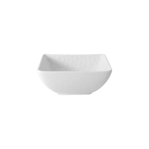 Салатник Home and Style Шик 13,5х13,5 см