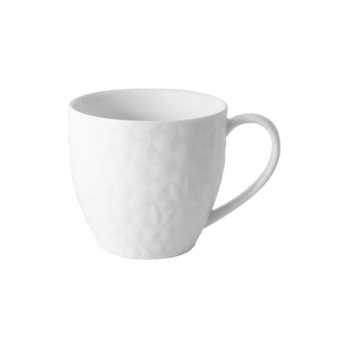 Кружка Home and Style Шик 320 мл
