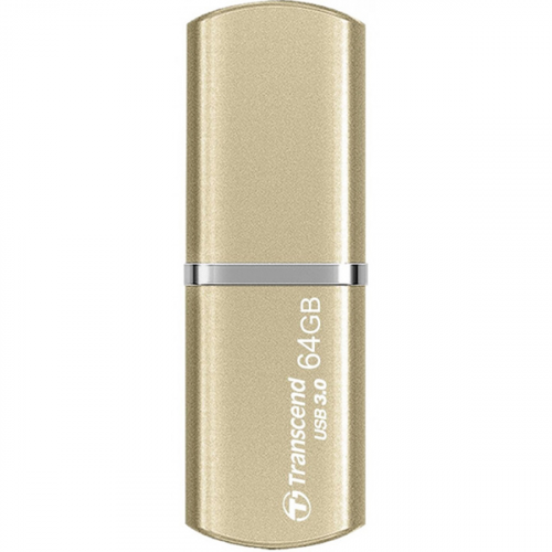 Флеш-накопитель Transcend JetFlash 820 64 GB