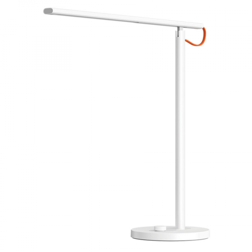 Умная настольная лампа Xiaomi Mi LED Desk Lamp 1S