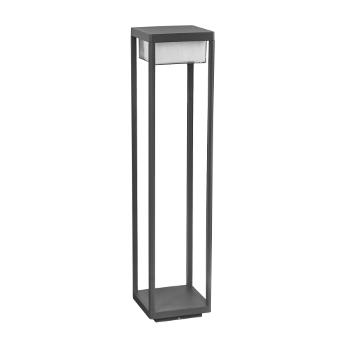 Светильник уличный газонный Eno lighting 32ledх0.5w