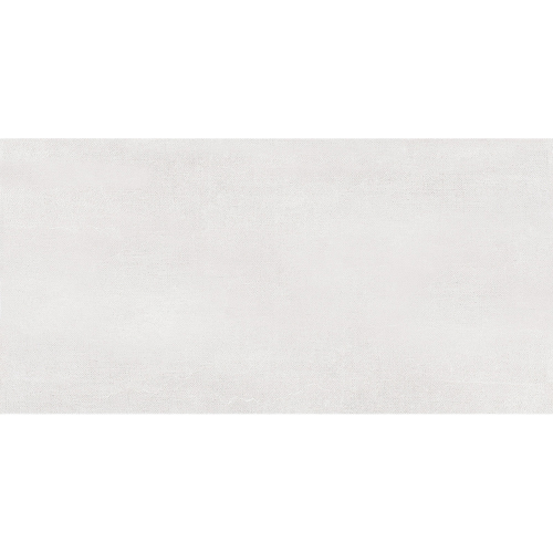 Плитка Alma Ceramica Bonita TWU09BNT004 24,9x50