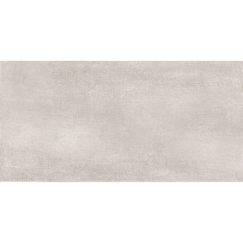 Плитка Alma Ceramica Bonita TWU09BNT404 24,9x50