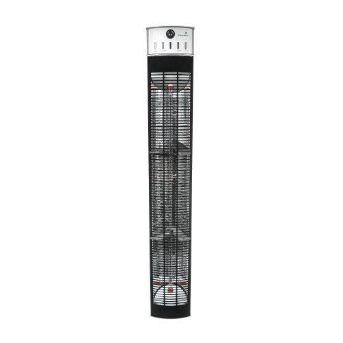 Нагреватель настенный Warm watcher vermount 2500вт