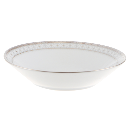 Салатник Noritake Рочестер 14 см