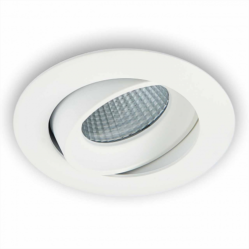 Светильник Citilux cld001nw0 альфа встр led 7w