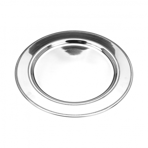 Поднос Koopman tableware 39 см