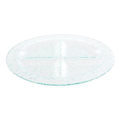Блюдо сервировочное Koopman tableware 35,8 см