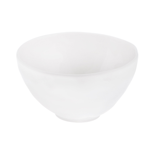Миска Koopman фарфор 12,5х12 см