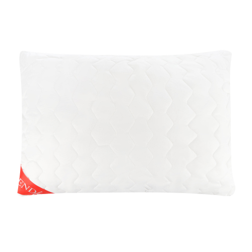 Подушка Trendline basic 50x70 см