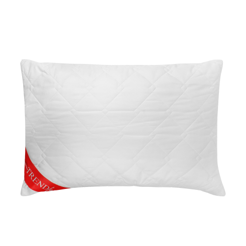 Подушка Trendline micro 50x70 см