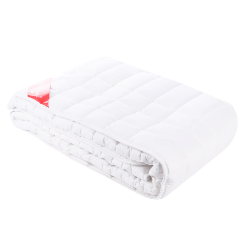 Наматрасник Trendline cotton 140х200 см