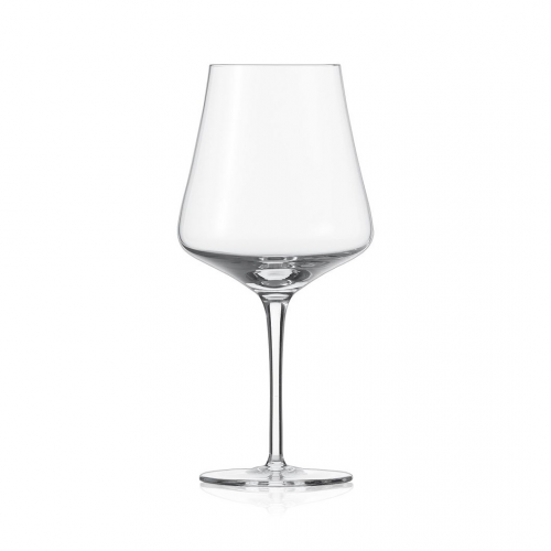 Набор бокалов для красного вина Schott Zwiesel Air Bordeaux 625 мл 6 шт