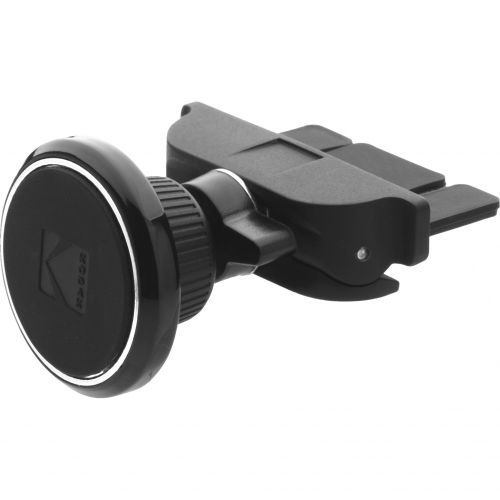 Держатель автомобильный KODAK PH210