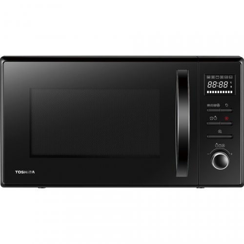 Микроволновая печь Toshiba MW-AC25TBK