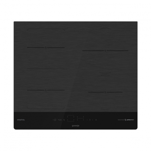 Варочная панель Gorenje IT643SYB