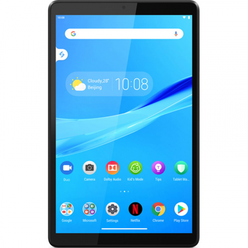 Планшет Lenovo Tab M8 TB-8505 F 8" 32Gb Grey