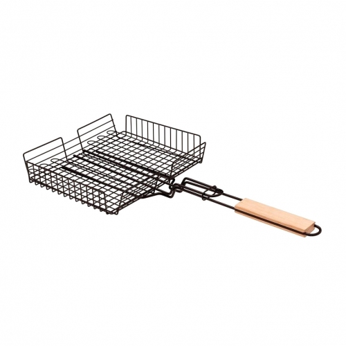 Корзина антипригарная Char-Broil для гриля