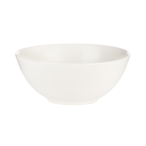 Салатник Monaco Design 16 см