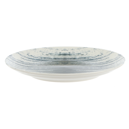 Тарелка мелкая Kutahya Porselen 25 см
