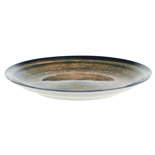 Тарелка мелкая Kutahya Porselen 30 см