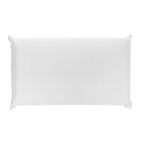 Подушка Dorelan sense medium 40x70 h.13