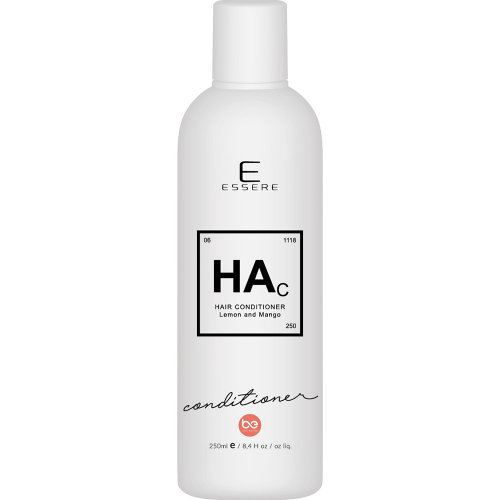 Кондиционер для волос Essere Lemon and Mango 250 мл