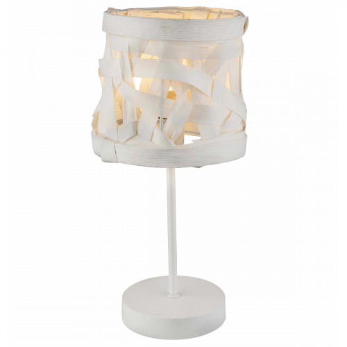 Лампа настольная Toplight patricia tl1122-1t