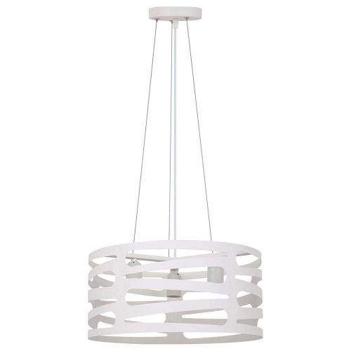 Светильник подвесной Toplight laurel tl1167-3h