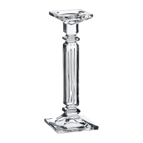 Подсвечник Crystalite bohemia эминенсе 35.5см