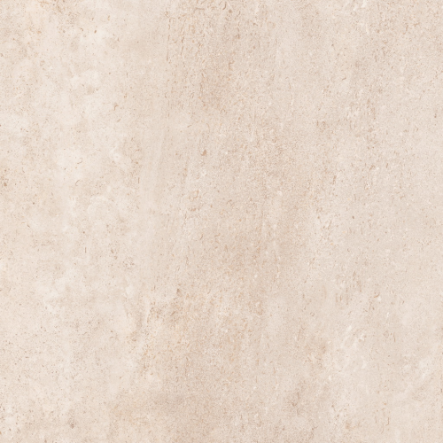 Плитка Estima Bolero BL03 Неполированный 60x60 см