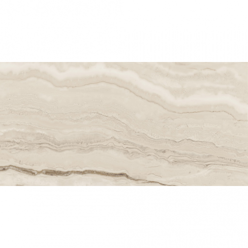 Плитка Estima Capri CP01 Полированный 30x60 см
