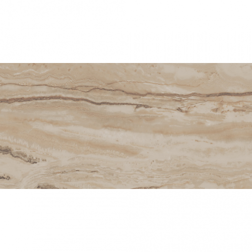Плитка Estima Capri CP02 Полированный 30x60 см